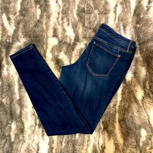 Mossimo Denim